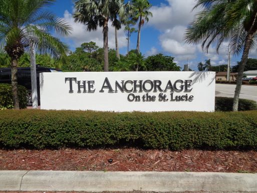 2516 Anchorage, Port Saint Lucie, FL 34952