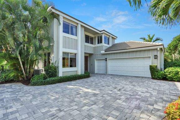 2571 Marseille, Palm Beach Gardens, FL 33410