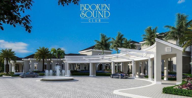 2202 60th, Boca Raton, FL 33496