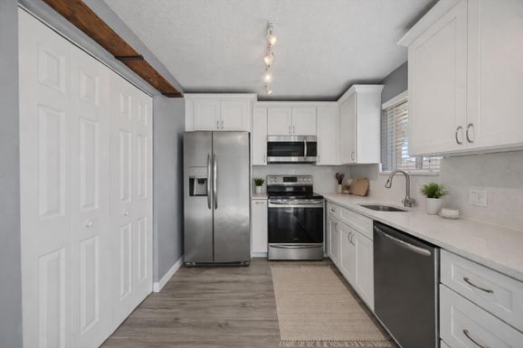 3486 Briar Bay, West Palm Beach, FL 33411