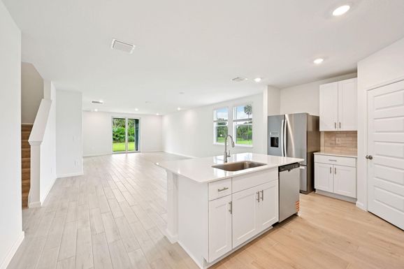 15995 Vine, Indiantown, FL 34956