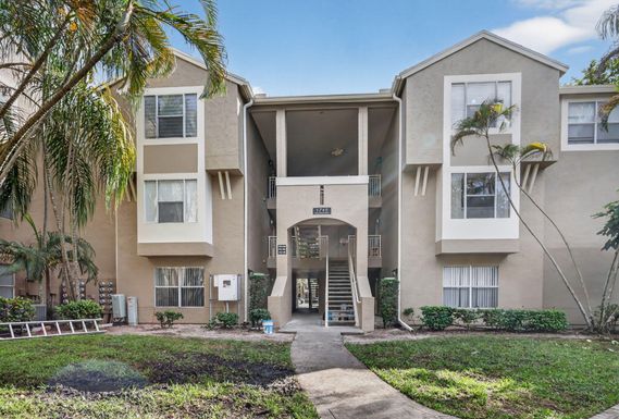 1740 Palm Cove, Delray Beach, FL 33445