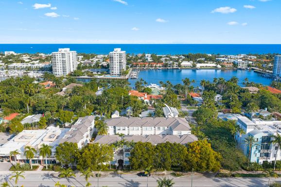 285 6th, Delray Beach, FL 33483