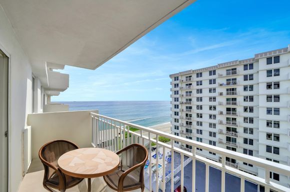 3215 Ocean, Highland Beach, FL 33487