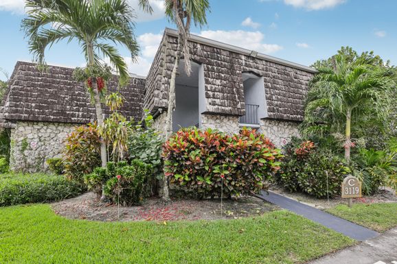3119 Oakland Shores, Oakland Park, FL 33309