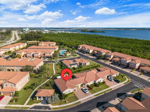 258 Provence, Vero Beach, FL 32960
