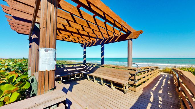 4245 Highway A1a, Fort Pierce, FL 34949