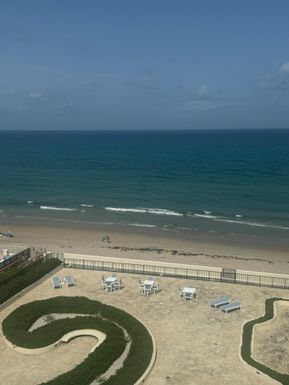 3610 Ocean, South Palm Beach, FL 33480