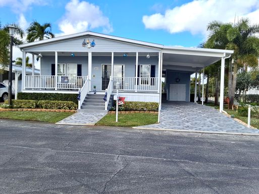 1215 Poinsettia, Deerfield Beach, FL 33442