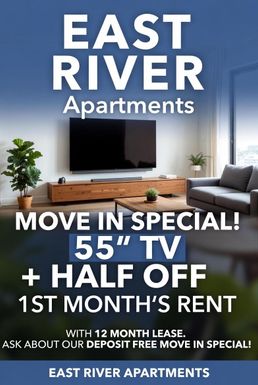 39 7th, Miami, FL 33128