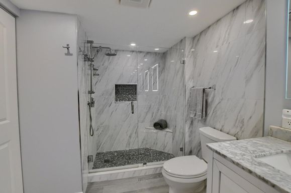 14 Southport, Boynton Beach, FL 33436