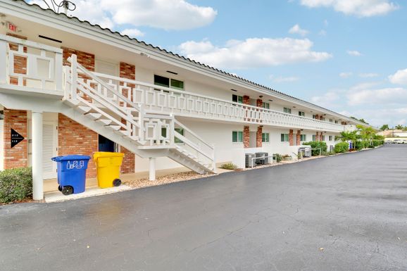 331 Tequesta, Tequesta, FL 33469