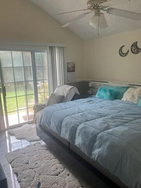 12666 Coral Breeze, Wellington, FL 33414