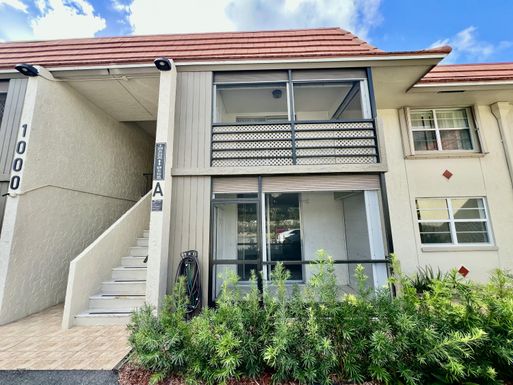 1000 Nw 13th Street, Boca Raton, FL 33486