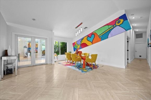 5534 Ainsley, Boynton Beach, FL 33437