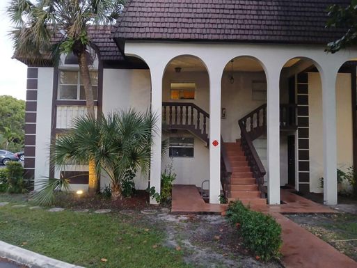 6185 57th, Tamarac, FL 33319