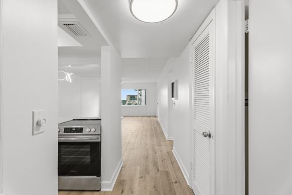 4500 Flagler, West Palm Beach, FL 33407