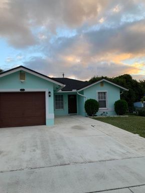 1345 34th, Riviera Beach, FL 33404