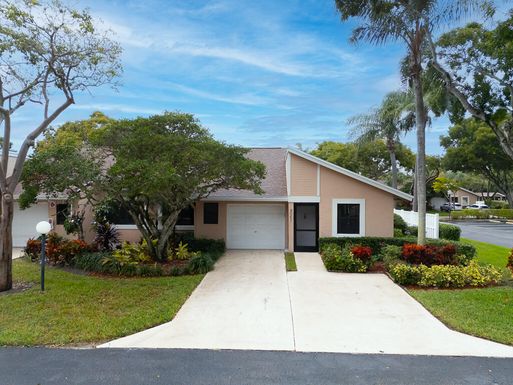 8067 Summerbreeze, Boca Raton, FL 33496