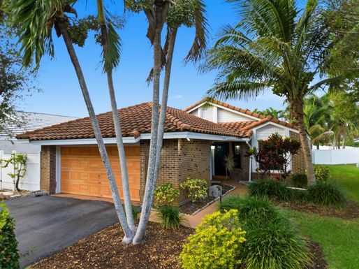 4105 1st, Delray Beach, FL 33445