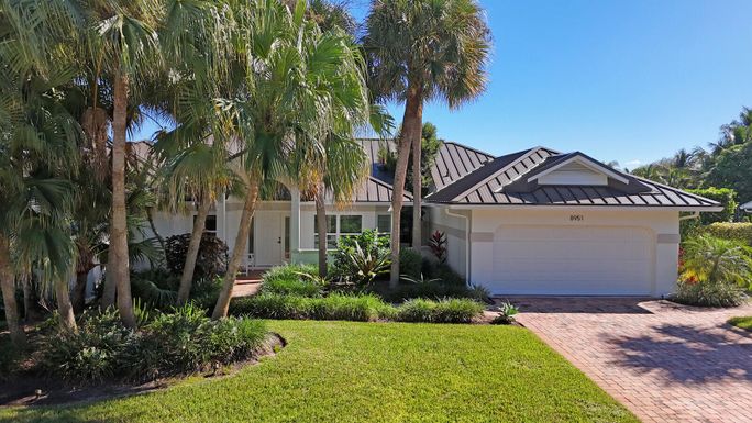8951 Marina Bay, Hobe Sound, FL 33455