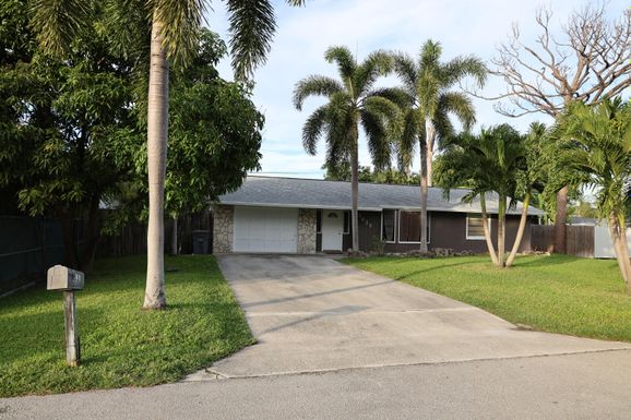 3639 Ivanhoe, Boynton Beach, FL 33436