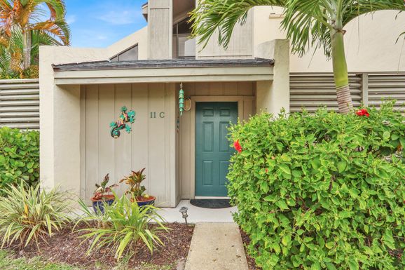 1605 Us Highway 1, Jupiter, FL 33477