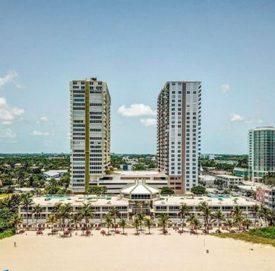 111 Briny, Pompano Beach, FL 33062