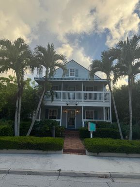 102 1st, Delray Beach, FL 33444