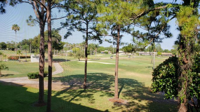 3755 Via Poinciana, Lake Worth, FL 33467