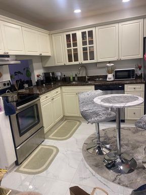 105 Lake Irene, West Palm Beach, FL 33411