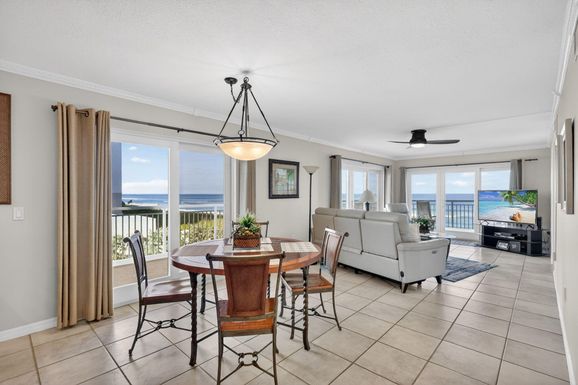 10980 Ocean, Jensen Beach, FL 34957