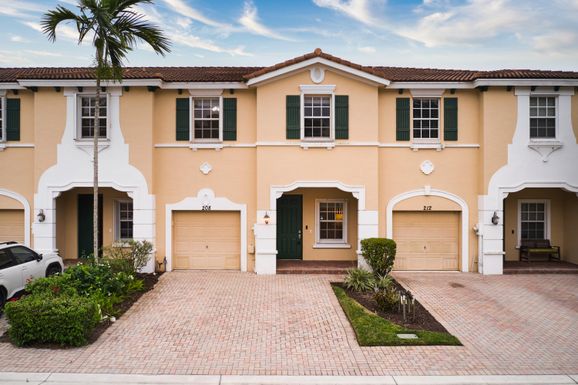 208 Otter Run, Stuart, FL 34997