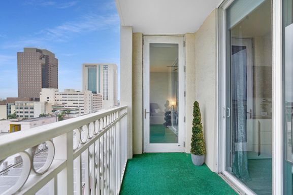 511 5th, Fort Lauderdale, FL 33301