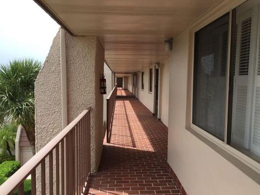 4080 Tivoli, Lake Worth, FL 33467