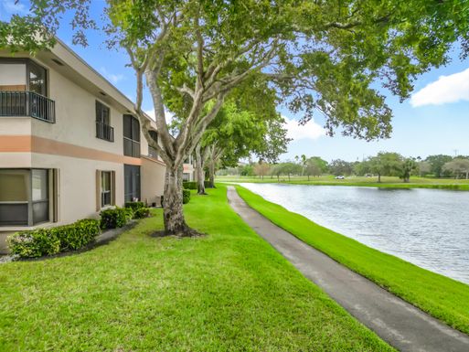 2846 Carambola, Coconut Creek, FL 33066