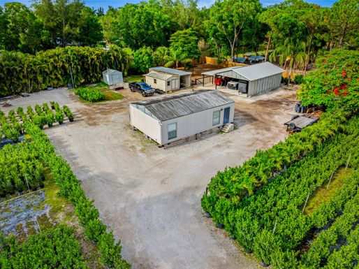 13309 47th, The Acreage, FL 33411
