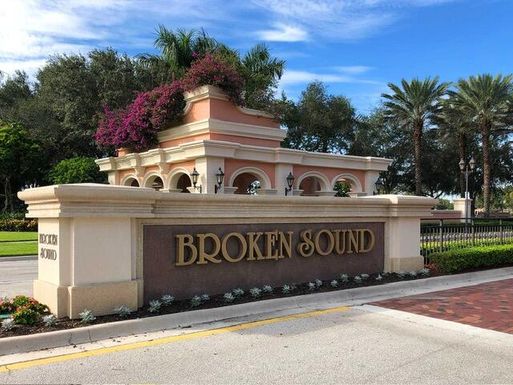 2135 59th, Boca Raton, FL 33496