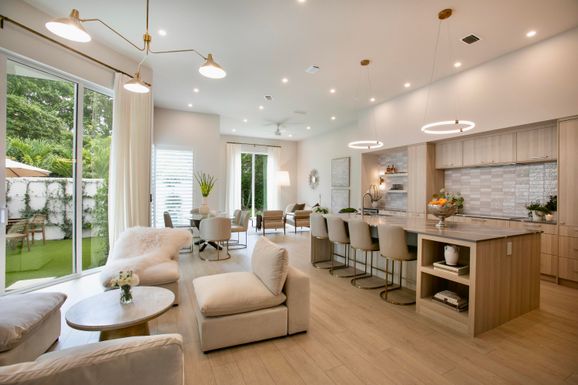 126 Sunset Cove, Palm Beach Gardens, FL 33418