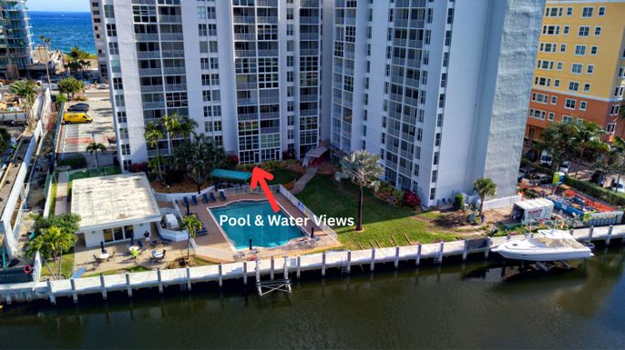 1391 Ocean, Pompano Beach, FL 33062