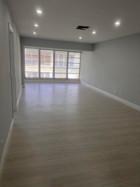 1051 Orange, Delray Beach, FL 33445