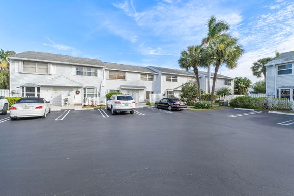 2725 15th, Pompano Beach, FL 33062