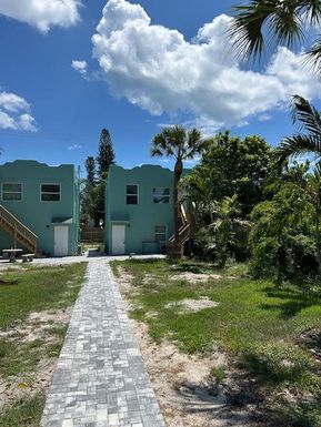 514 K, Lake Worth Beach, FL 33460