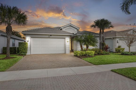 12180 Jasper Lake, Port Saint Lucie, FL 34987