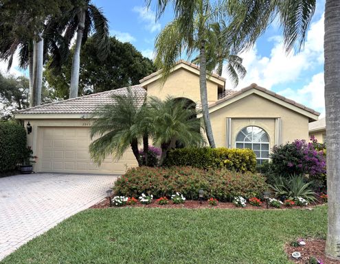 3949 Palladium View, Boynton Beach, FL 33436
