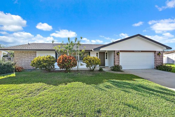 109 Palmetto, Lake Worth, FL 33467