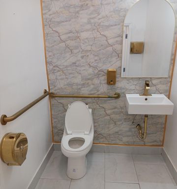 2409 Dixie, West Palm Beach, FL 33407