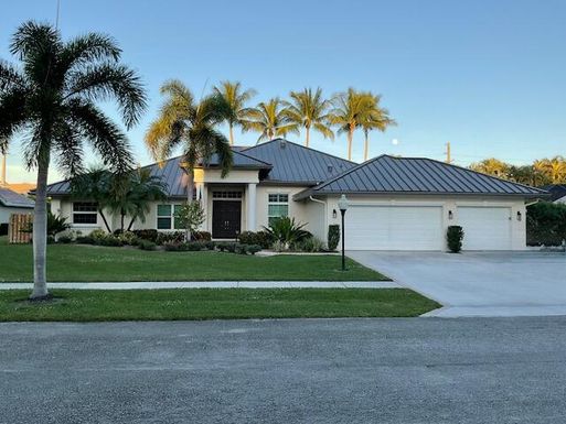 18969 Kokomo, Jupiter, FL 33458