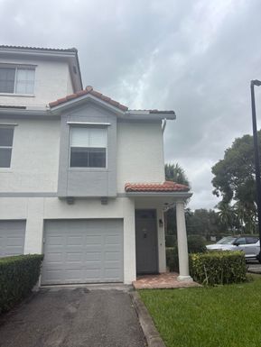 2026 Alta Meadows, Delray Beach, FL 33444
