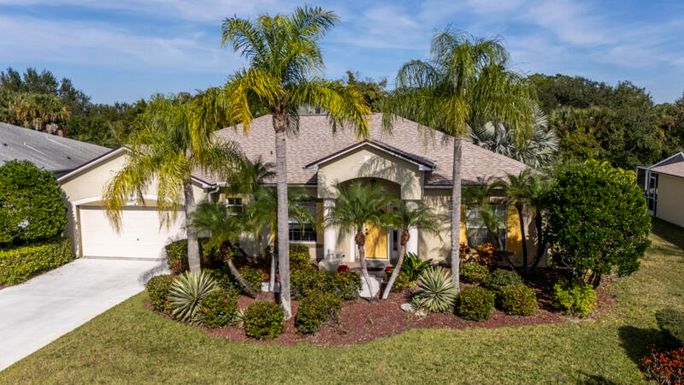 3648 2nd, Vero Beach, FL 32968